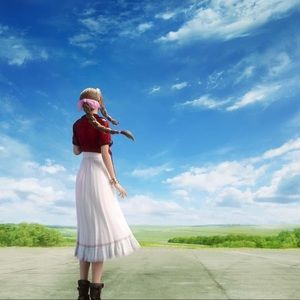 Meet your Posher, Ya